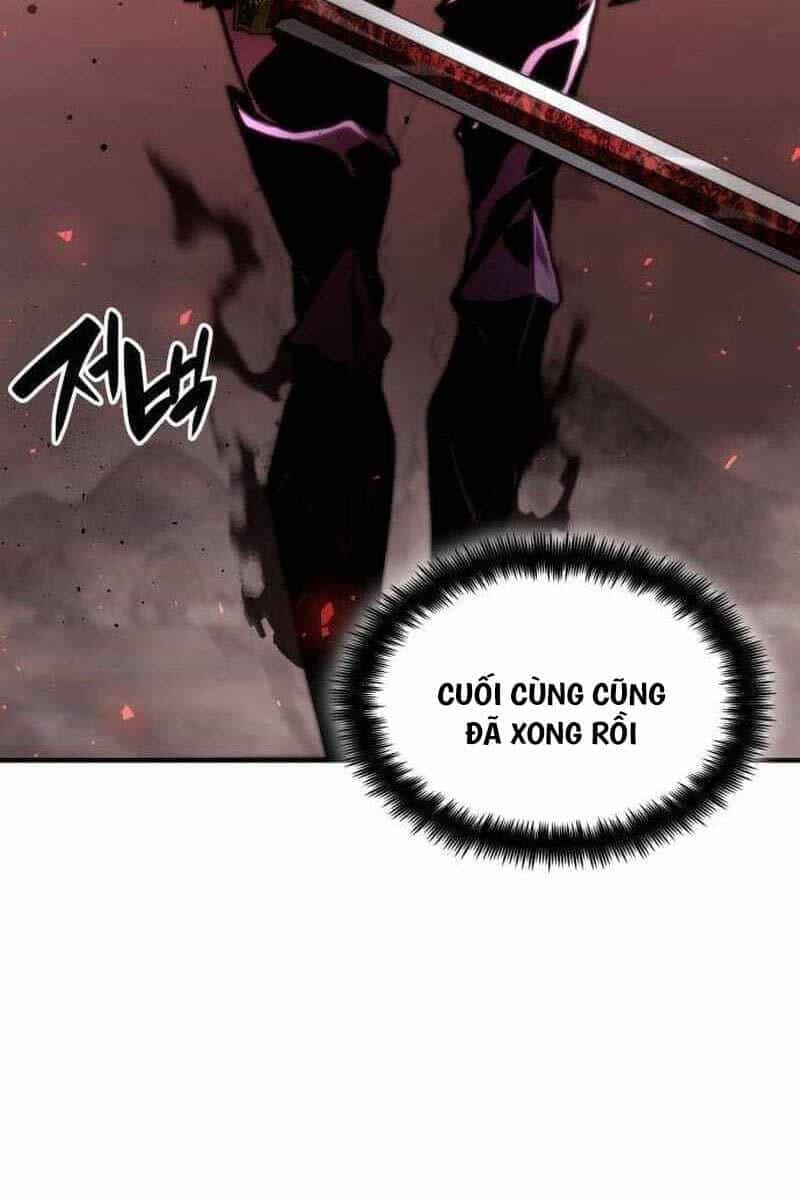 Chiêu Hồn Giả Siêu Phàm - Chương 71 - ảnh 176