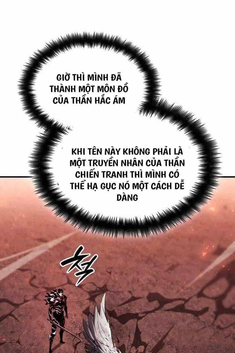 Chiêu Hồn Giả Siêu Phàm - Chương 71 - ảnh 177