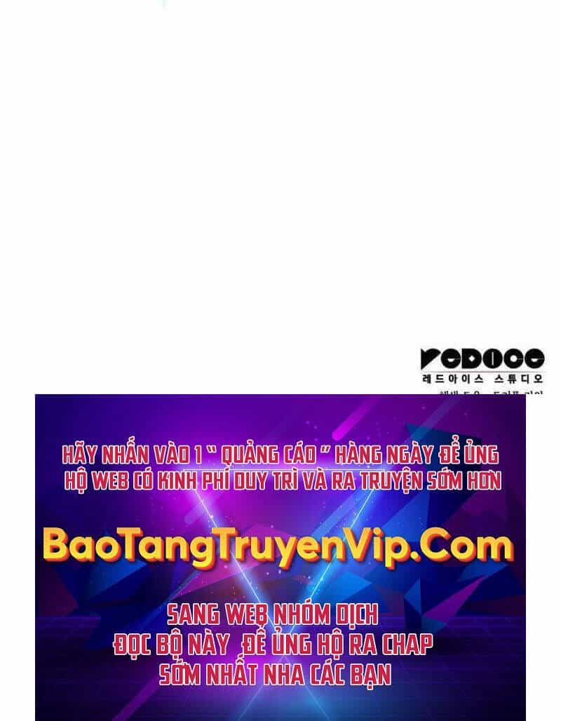 Chiêu Hồn Giả Siêu Phàm - Chương 71 - ảnh 197
