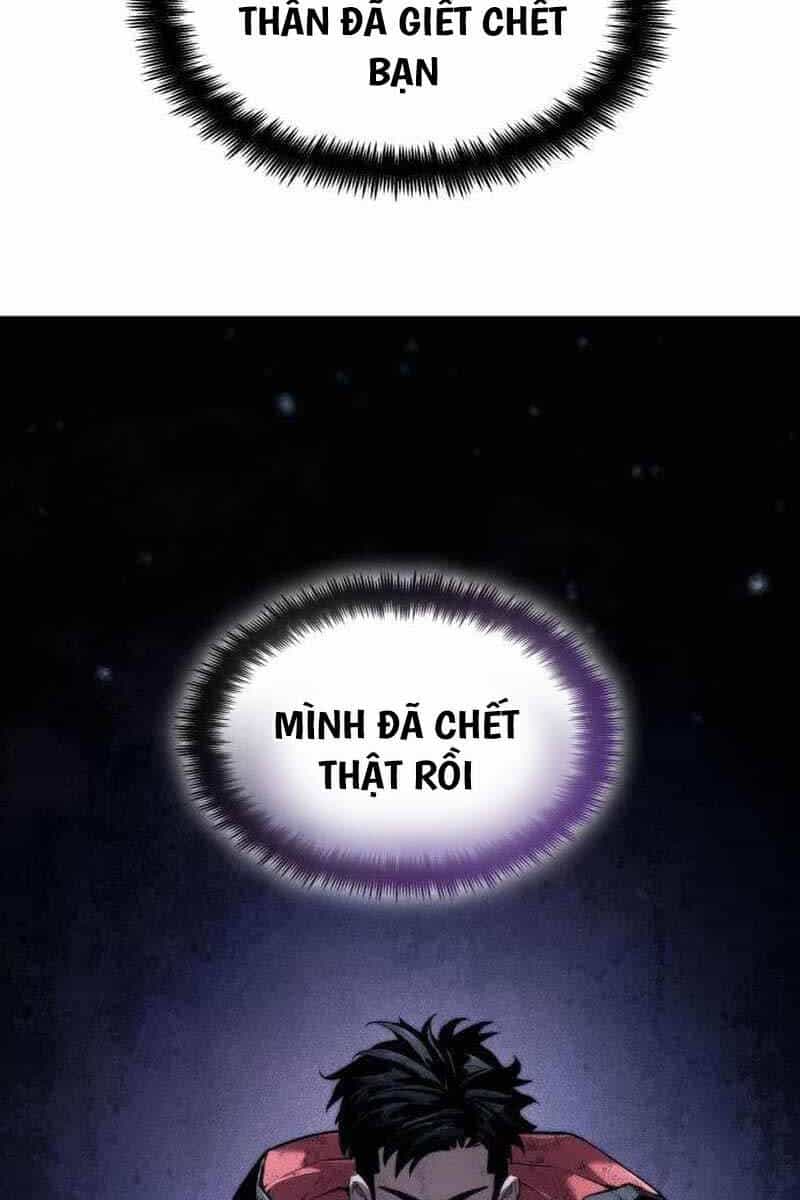 Chiêu Hồn Giả Siêu Phàm - Chương 71 - ảnh 22