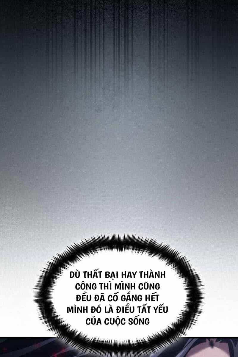 Chiêu Hồn Giả Siêu Phàm - Chương 71 - ảnh 32