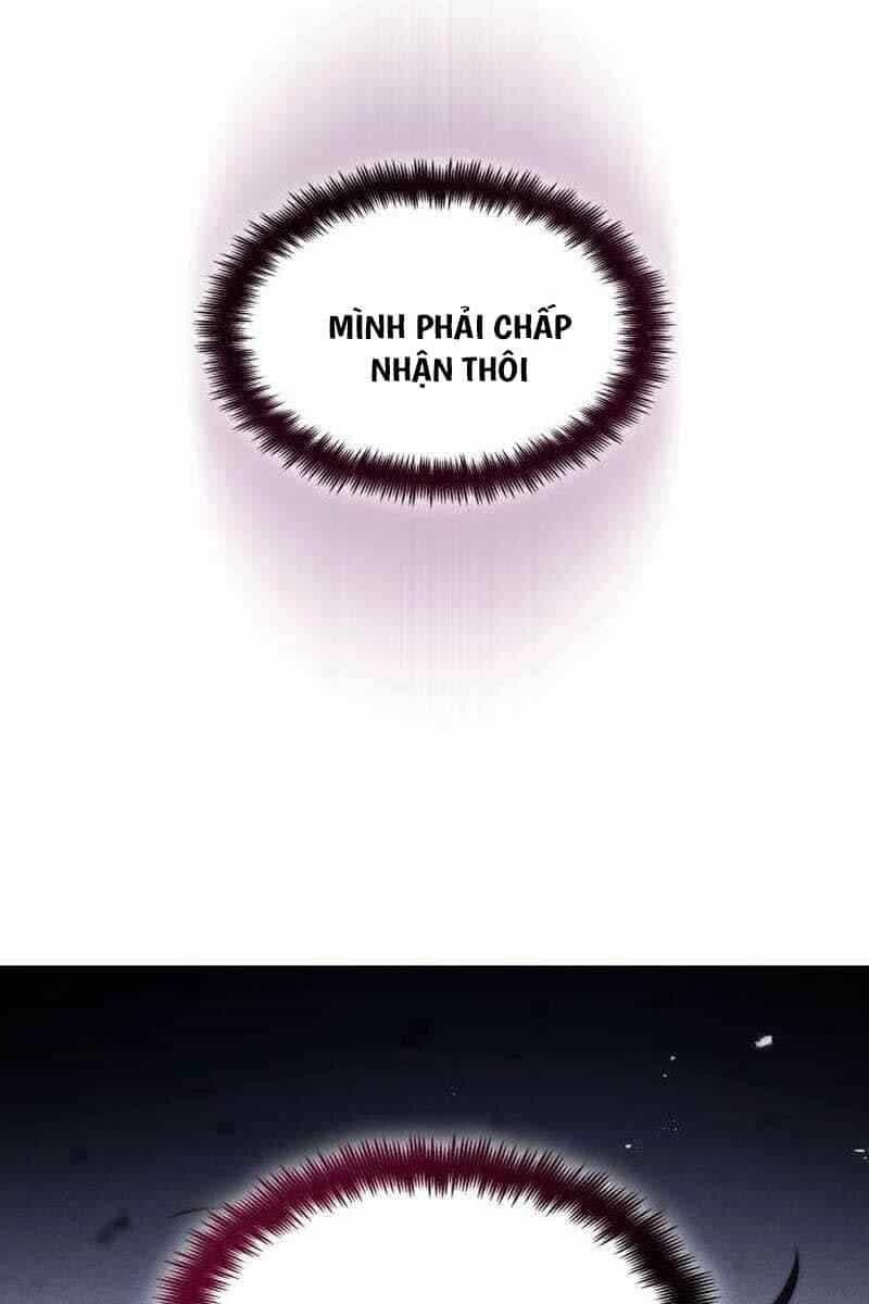 Chiêu Hồn Giả Siêu Phàm - Chương 71 - ảnh 36
