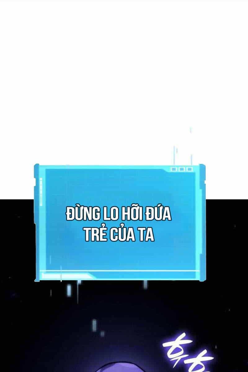 Chiêu Hồn Giả Siêu Phàm - Chương 71 - ảnh 46