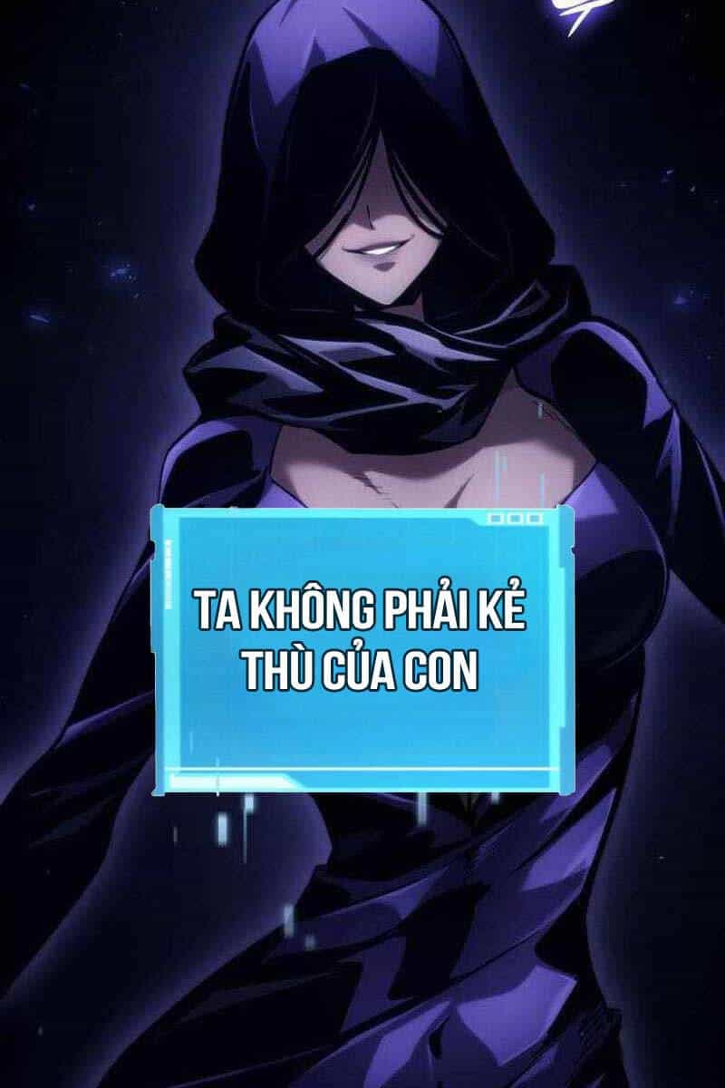 Chiêu Hồn Giả Siêu Phàm - Chương 71 - ảnh 47