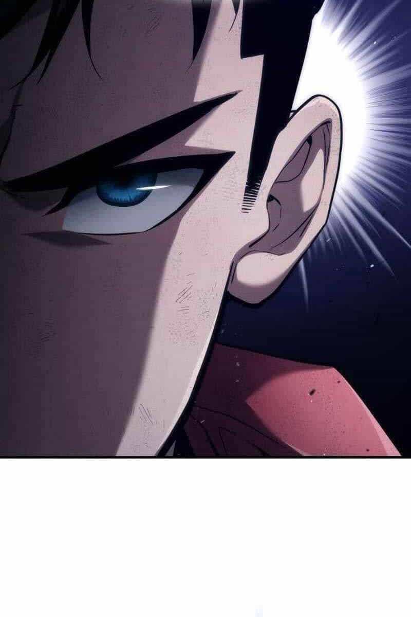 Chiêu Hồn Giả Siêu Phàm - Chương 71 - ảnh 54