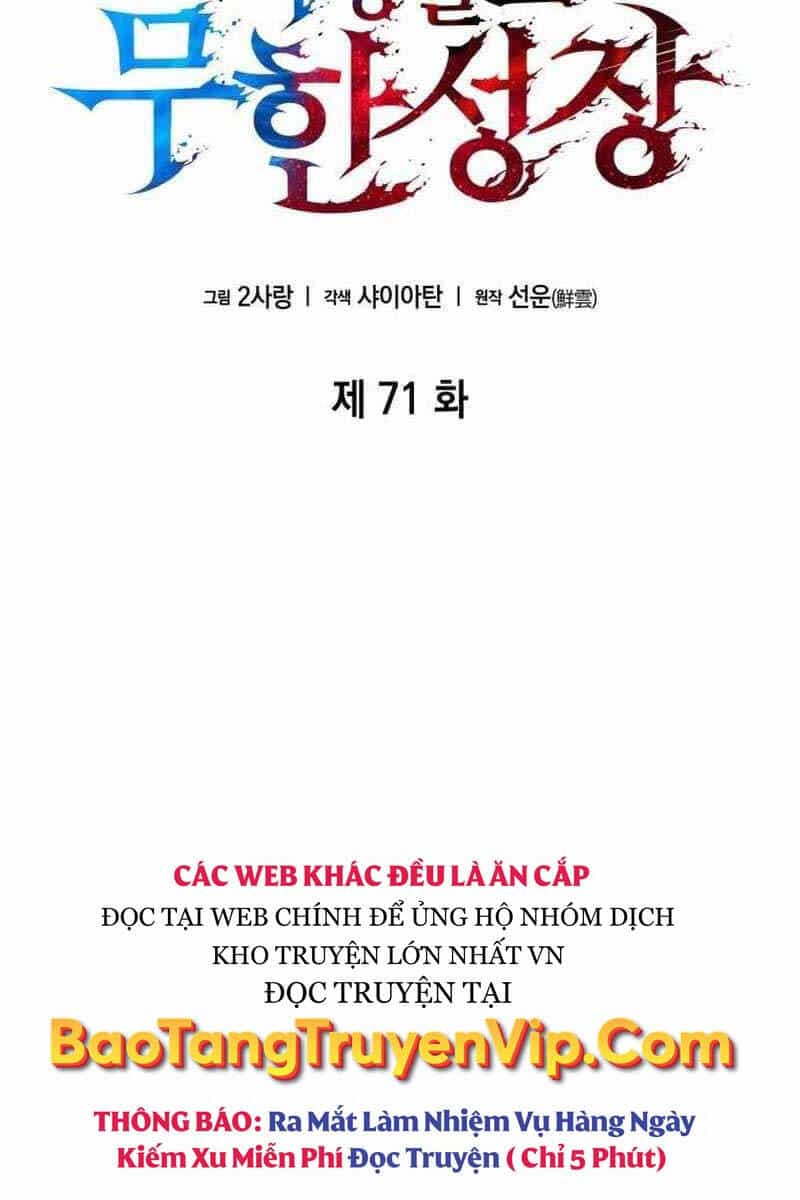 Chiêu Hồn Giả Siêu Phàm - Chương 71 - ảnh 75