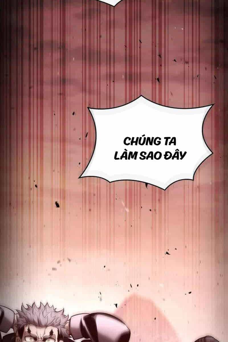 Chiêu Hồn Giả Siêu Phàm - Chương 71 - ảnh 82