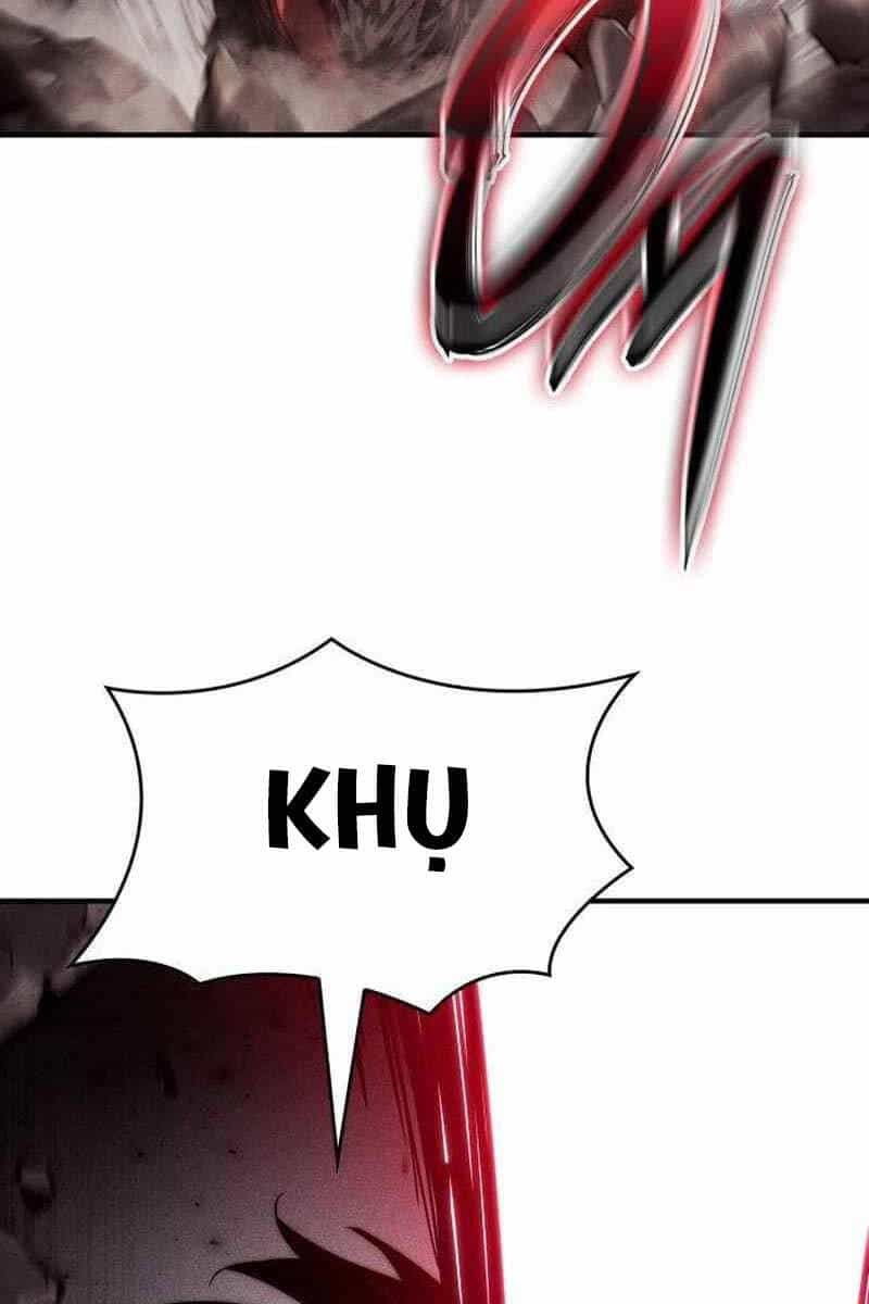 Chiêu Hồn Giả Siêu Phàm - Chương 71 - ảnh 9