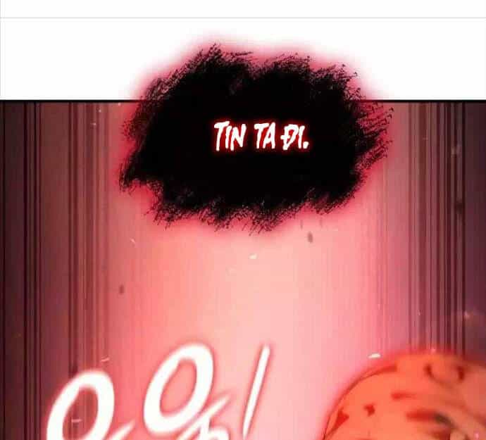 Chiêu Hồn Giả Siêu Phàm - Chương 72 - ảnh 151