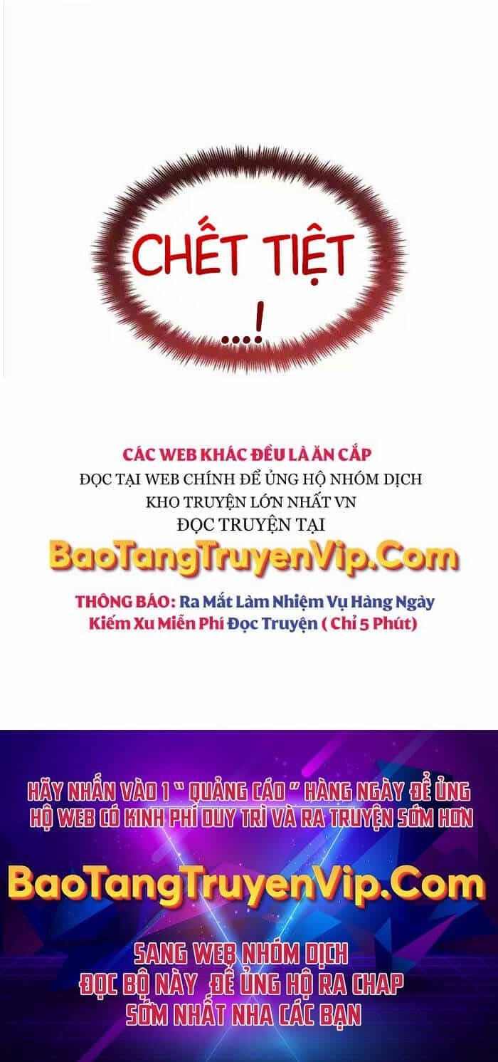 Chiêu Hồn Giả Siêu Phàm - Chương 72 - ảnh 155