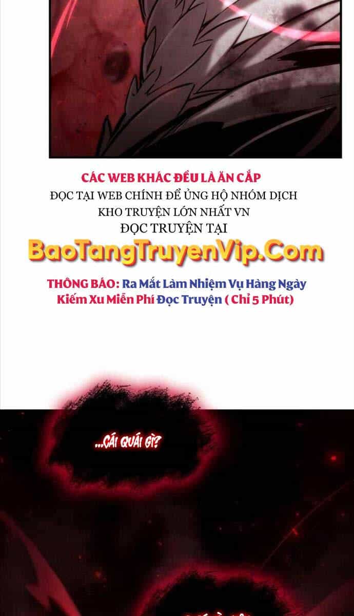 Chiêu Hồn Giả Siêu Phàm - Chương 72 - ảnh 49