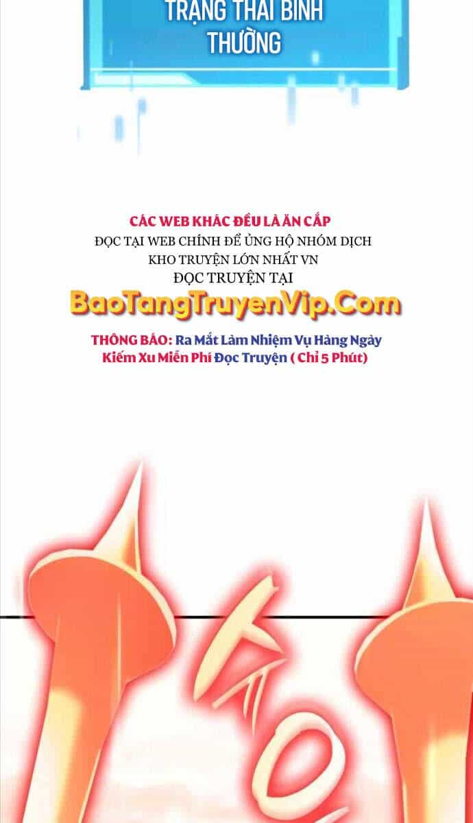 Chiêu Hồn Giả Siêu Phàm - Chương 72 - ảnh 5