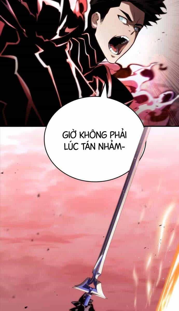 Chiêu Hồn Giả Siêu Phàm - Chương 72 - ảnh 58