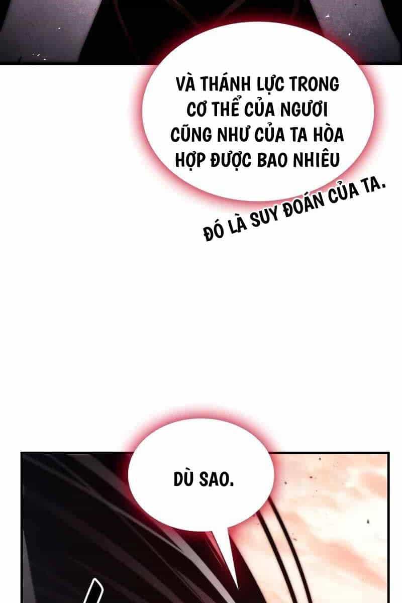 Chiêu Hồn Giả Siêu Phàm - Chương 73 - ảnh 103