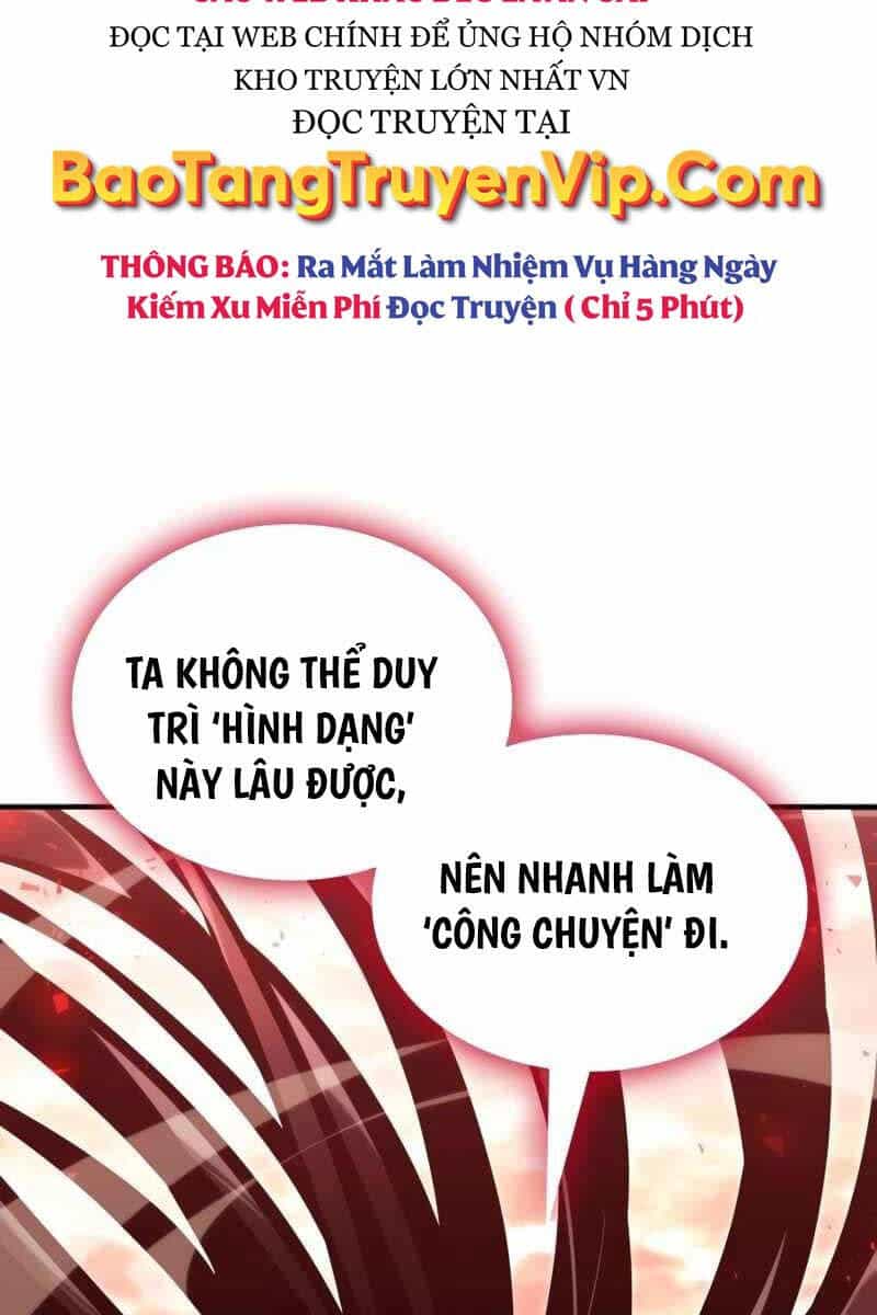 Chiêu Hồn Giả Siêu Phàm - Chương 73 - ảnh 105