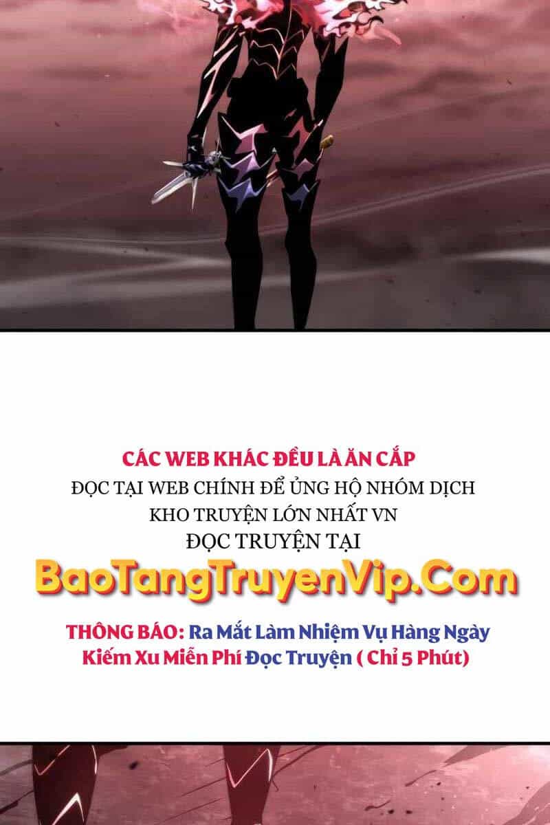 Chiêu Hồn Giả Siêu Phàm - Chương 73 - ảnh 124