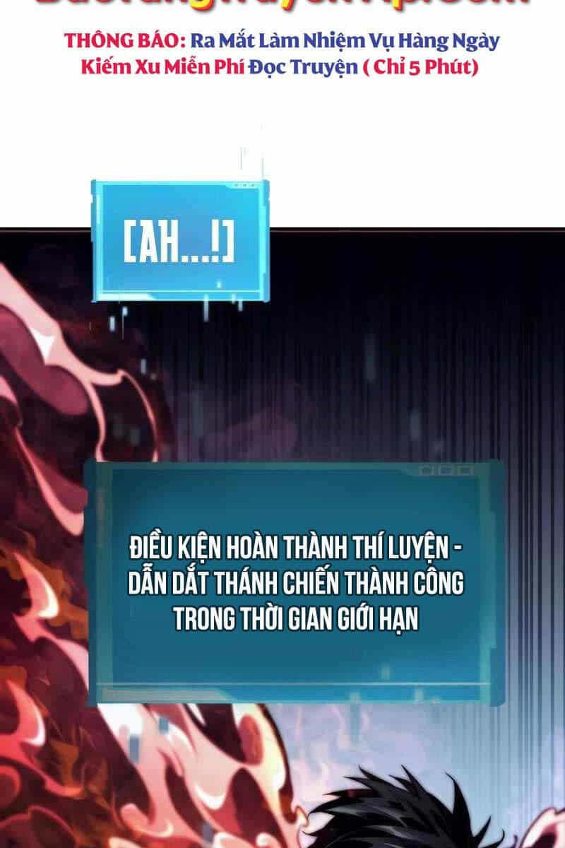 Chiêu Hồn Giả Siêu Phàm - Chương 73 - ảnh 137