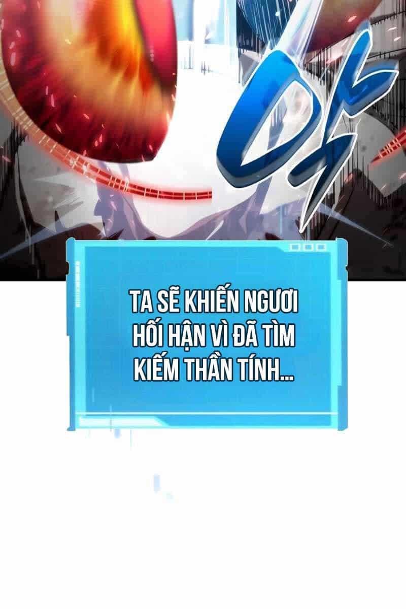 Chiêu Hồn Giả Siêu Phàm - Chương 73 - ảnh 158