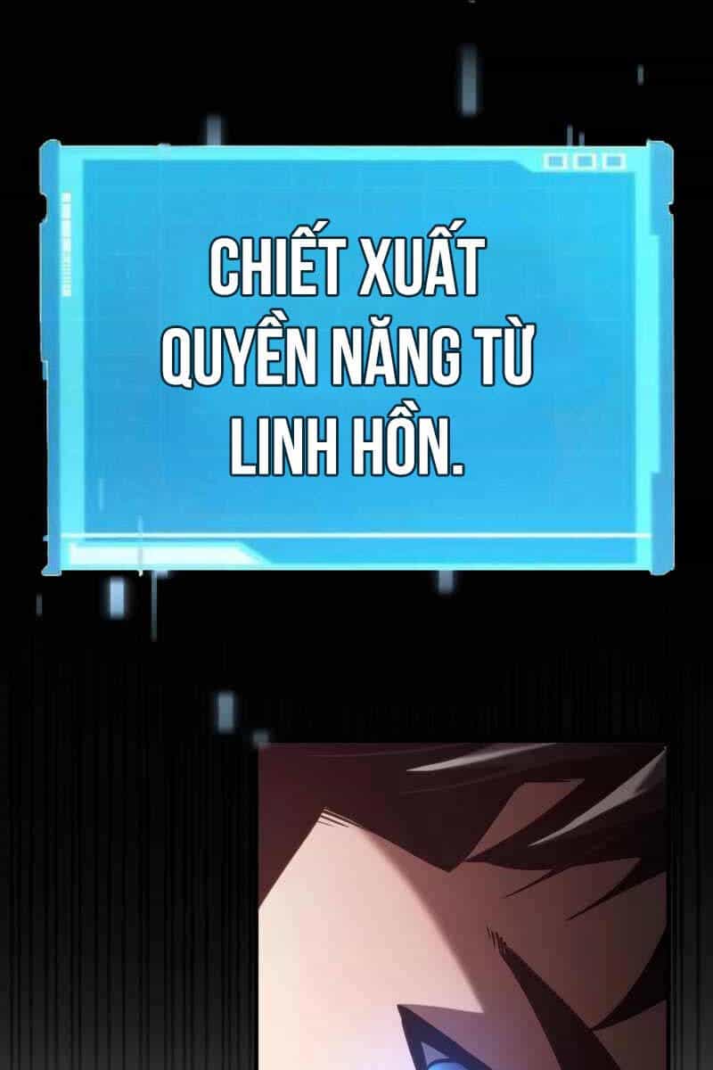 Chiêu Hồn Giả Siêu Phàm - Chương 73 - ảnh 180