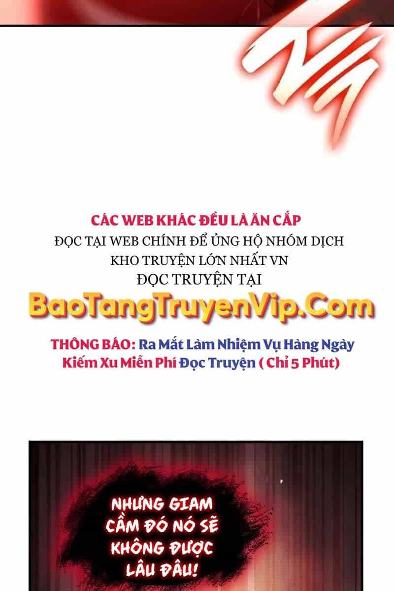Chiêu Hồn Giả Siêu Phàm - Chương 73 - ảnh 36