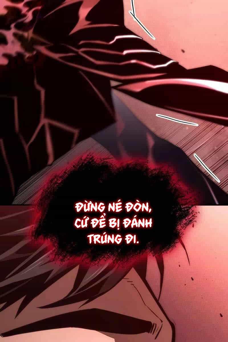 Chiêu Hồn Giả Siêu Phàm - Chương 73 - ảnh 5