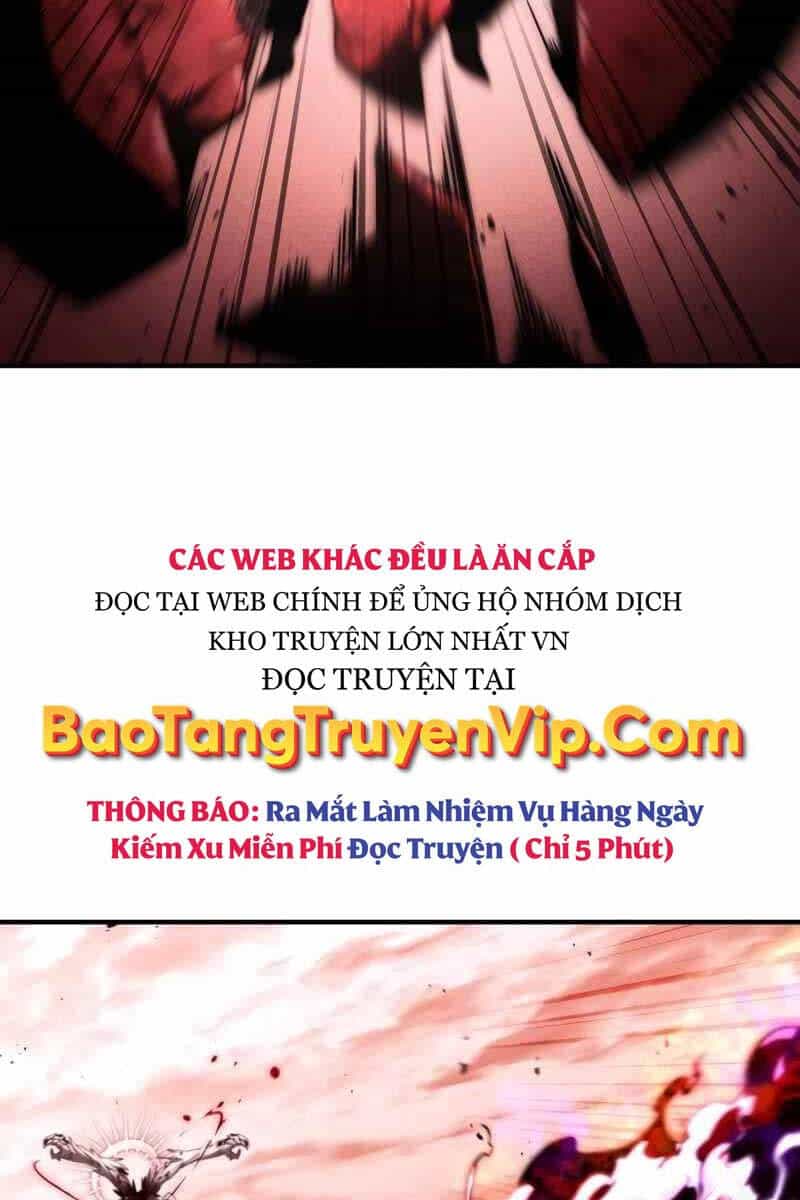 Chiêu Hồn Giả Siêu Phàm - Chương 73 - ảnh 52