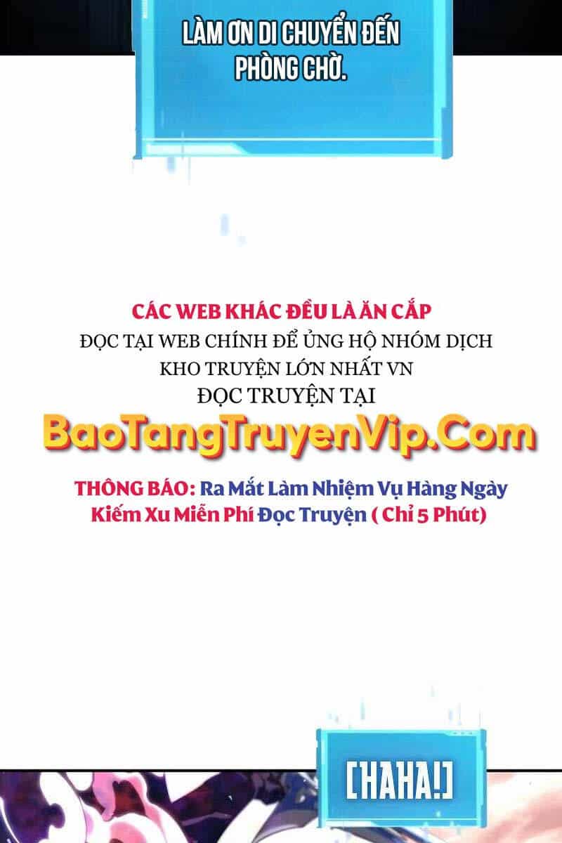 Chiêu Hồn Giả Siêu Phàm - Chương 73 - ảnh 74