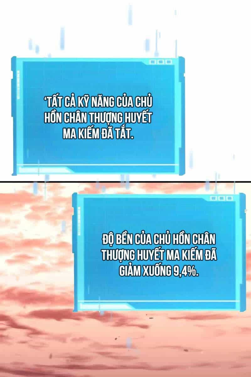 Chiêu Hồn Giả Siêu Phàm - Chương 73 - ảnh 85