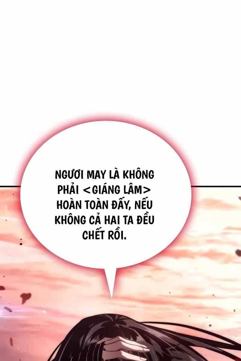 Chiêu Hồn Giả Siêu Phàm - Chương 73 - ảnh 92