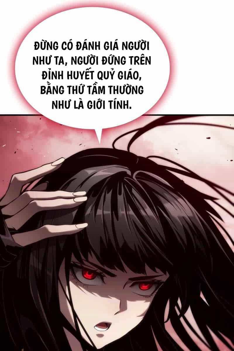 Chiêu Hồn Giả Siêu Phàm - Chương 73 - ảnh 96