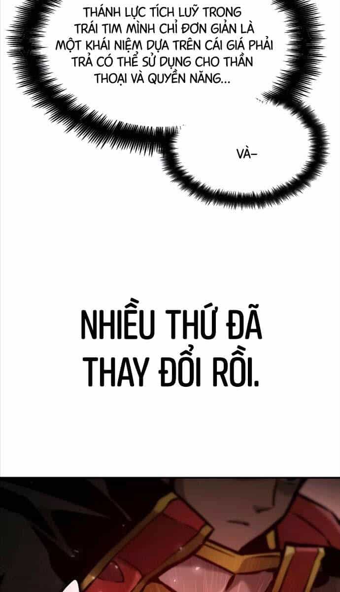 Chiêu Hồn Giả Siêu Phàm - Chương 74 - ảnh 102