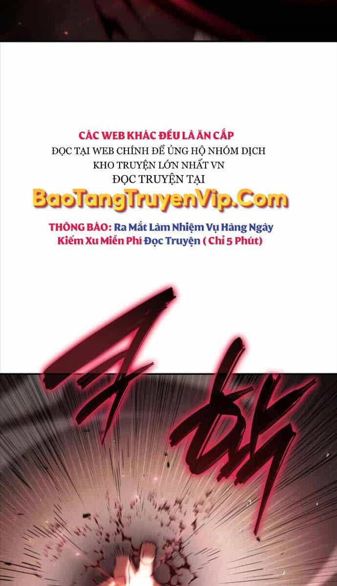 Chiêu Hồn Giả Siêu Phàm - Chương 74 - ảnh 109