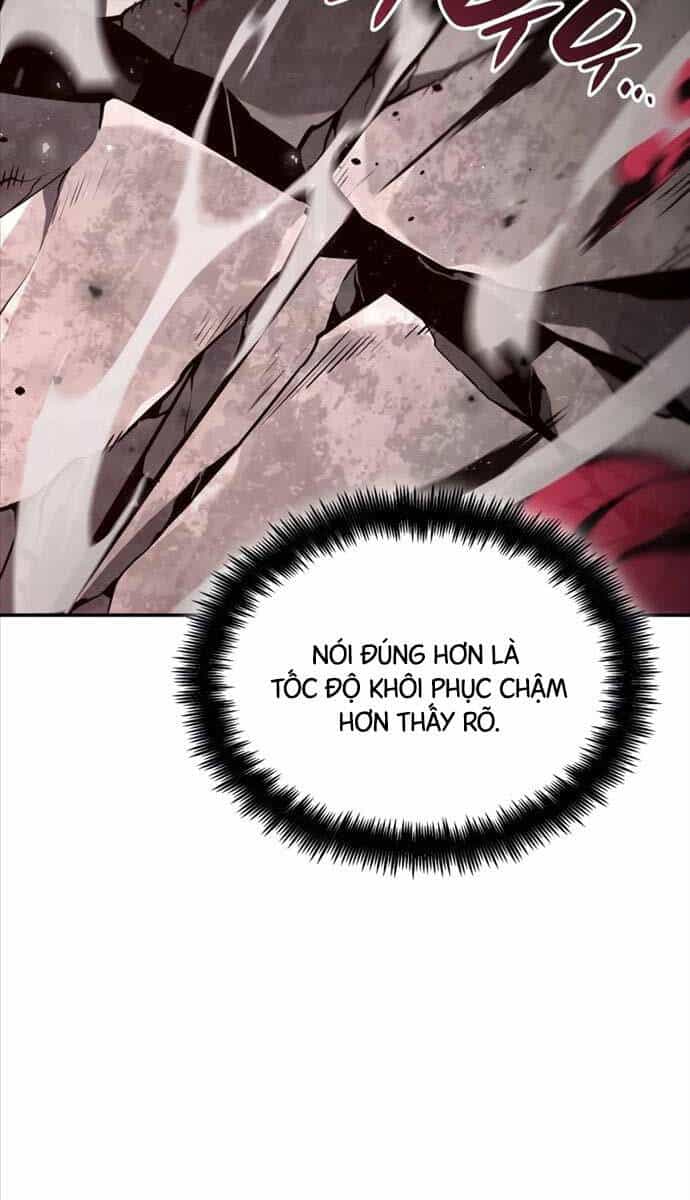 Chiêu Hồn Giả Siêu Phàm - Chương 74 - ảnh 115