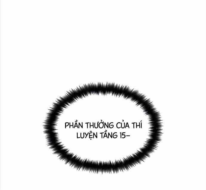 Chiêu Hồn Giả Siêu Phàm - Chương 74 - ảnh 117