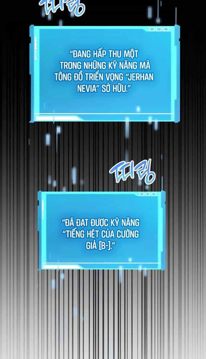 Chiêu Hồn Giả Siêu Phàm - Chương 74 - ảnh 126