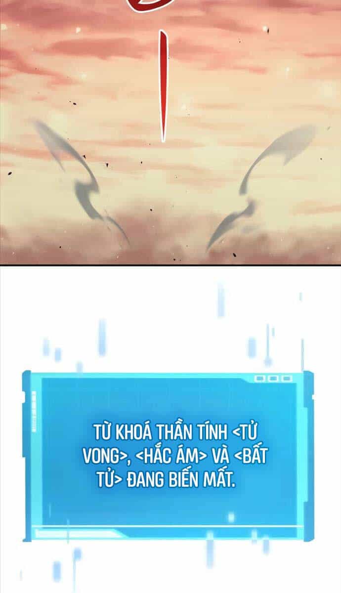 Chiêu Hồn Giả Siêu Phàm - Chương 74 - ảnh 15