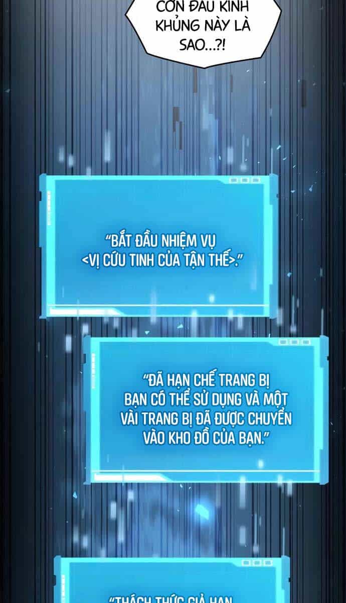 Chiêu Hồn Giả Siêu Phàm - Chương 74 - ảnh 154