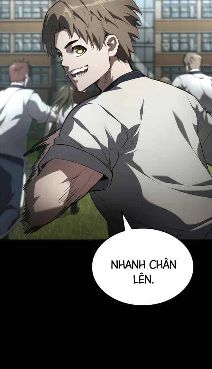 Chiêu Hồn Giả Siêu Phàm - Chương 74 - ảnh 21