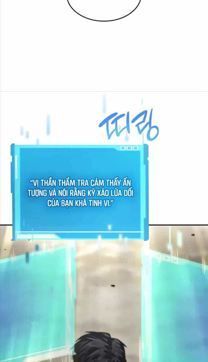 Chiêu Hồn Giả Siêu Phàm - Chương 74 - ảnh 69