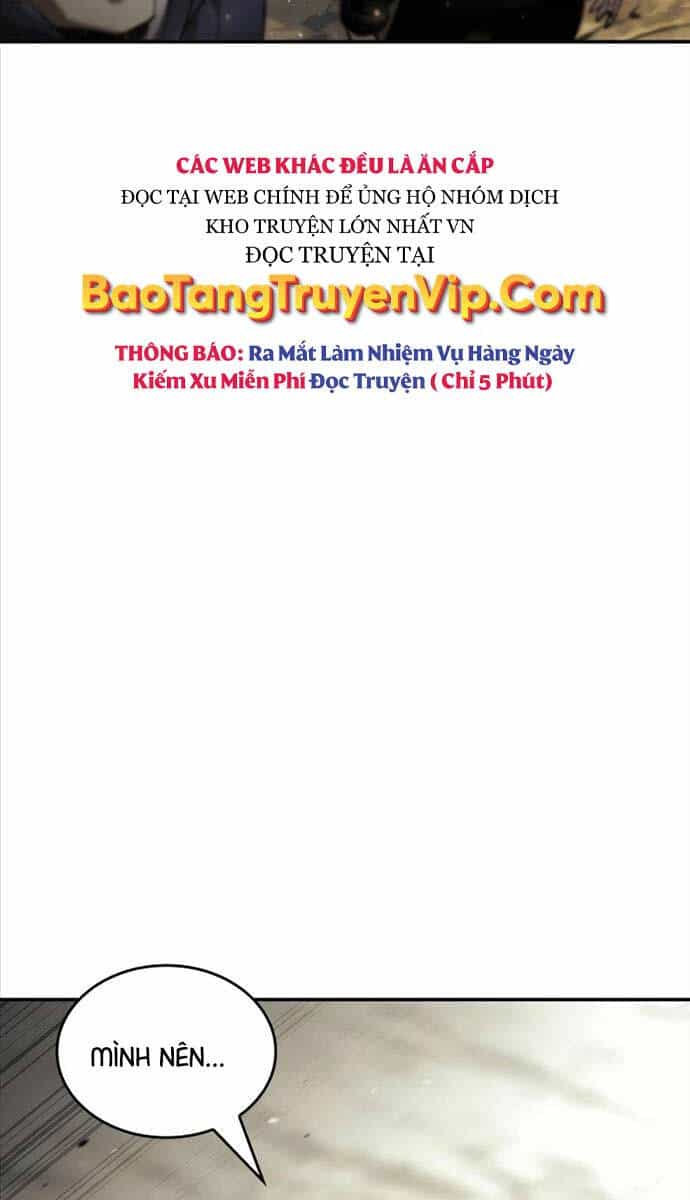 Chiêu Hồn Giả Siêu Phàm - Chương 74 - ảnh 86