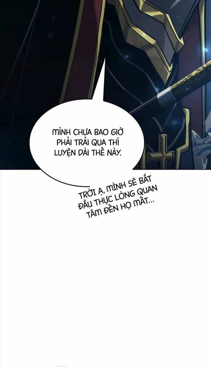 Chiêu Hồn Giả Siêu Phàm - Chương 74 - ảnh 93