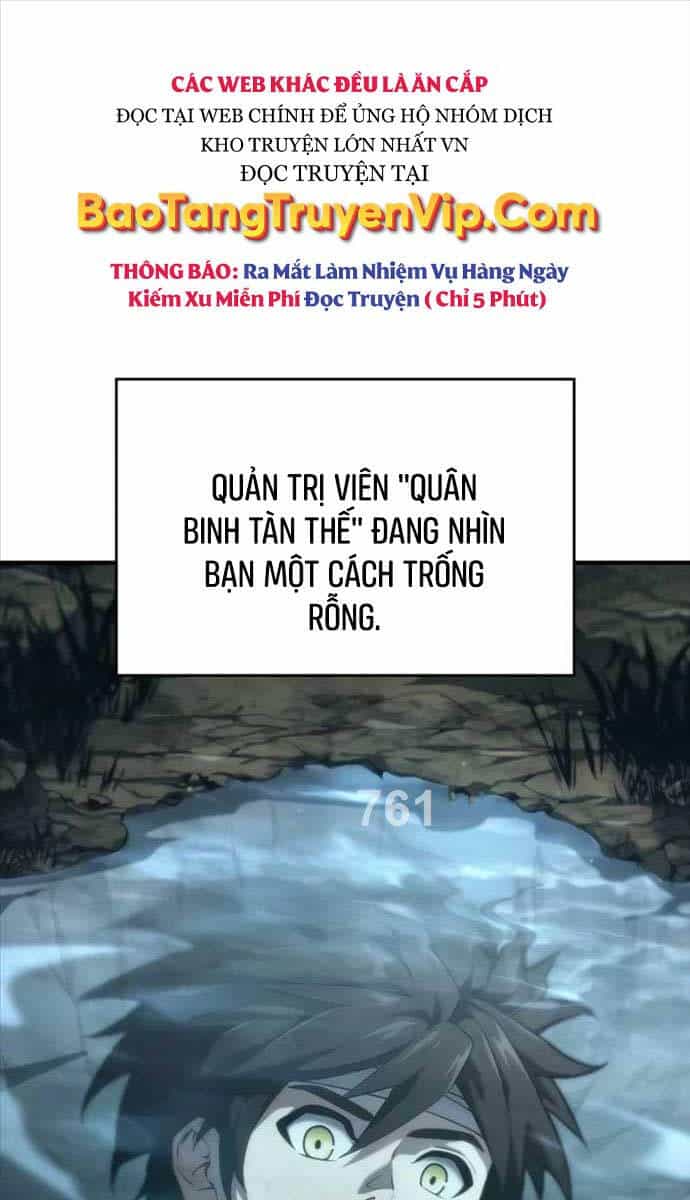 Chiêu Hồn Giả Siêu Phàm - Chương 75 - ảnh 1
