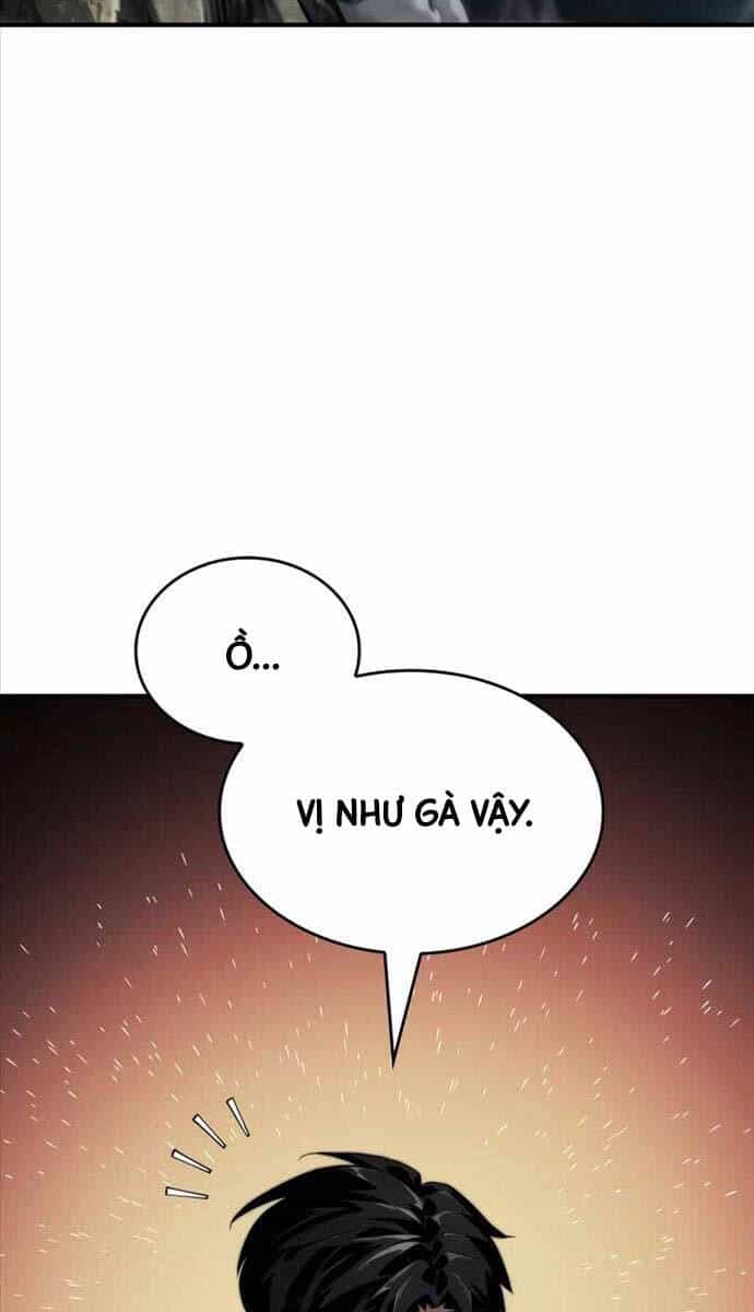 Chiêu Hồn Giả Siêu Phàm - Chương 75 - ảnh 101