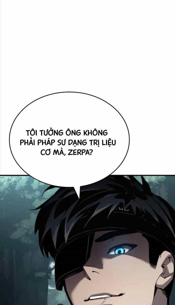 Chiêu Hồn Giả Siêu Phàm - Chương 75 - ảnh 126