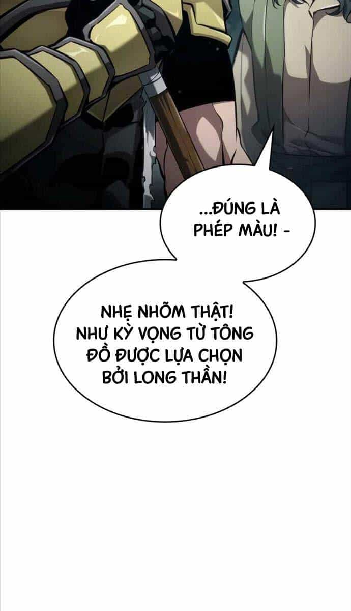 Chiêu Hồn Giả Siêu Phàm - Chương 75 - ảnh 14