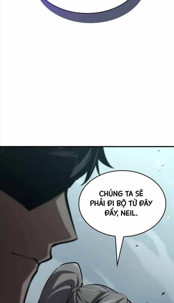 Chiêu Hồn Giả Siêu Phàm - Chương 75 - ảnh 143