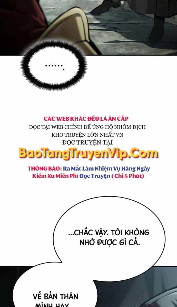 Chiêu Hồn Giả Siêu Phàm - Chương 75 - ảnh 33