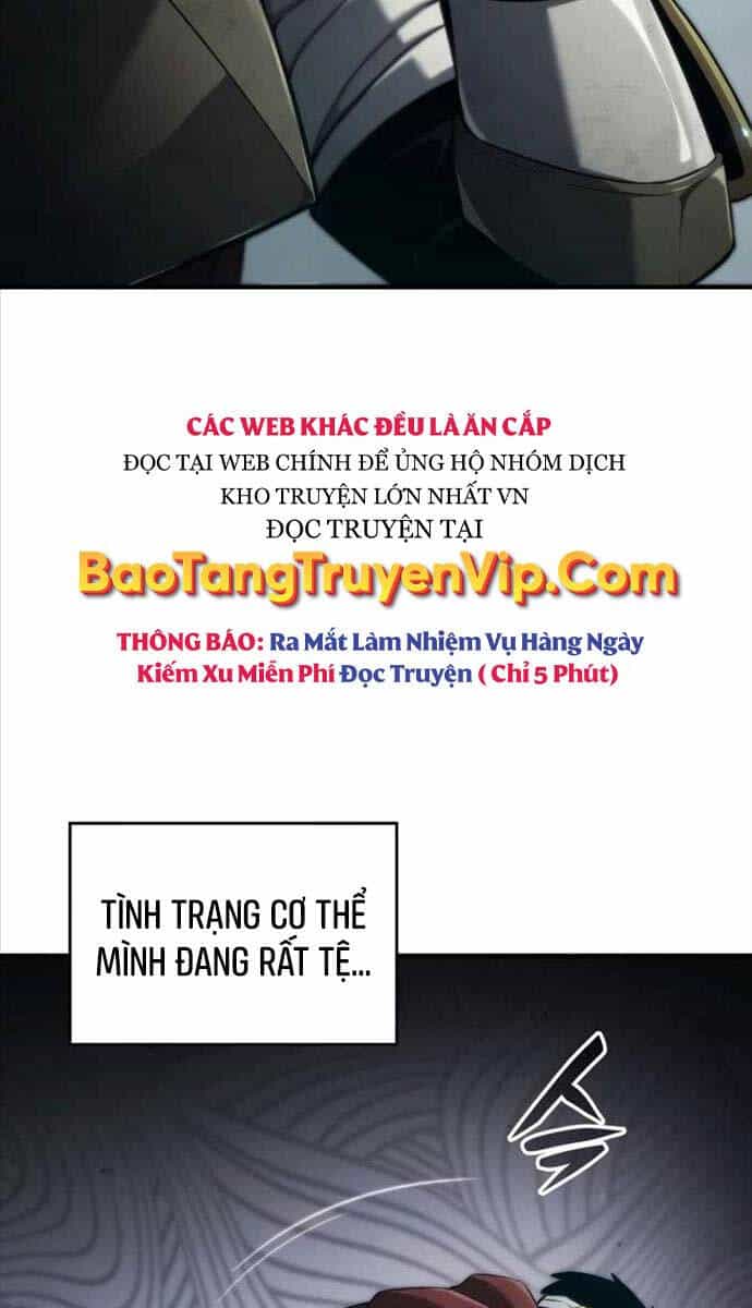 Chiêu Hồn Giả Siêu Phàm - Chương 75 - ảnh 4