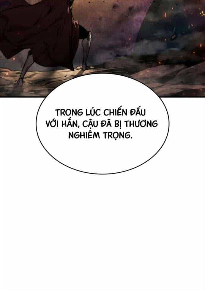 Chiêu Hồn Giả Siêu Phàm - Chương 75 - ảnh 41