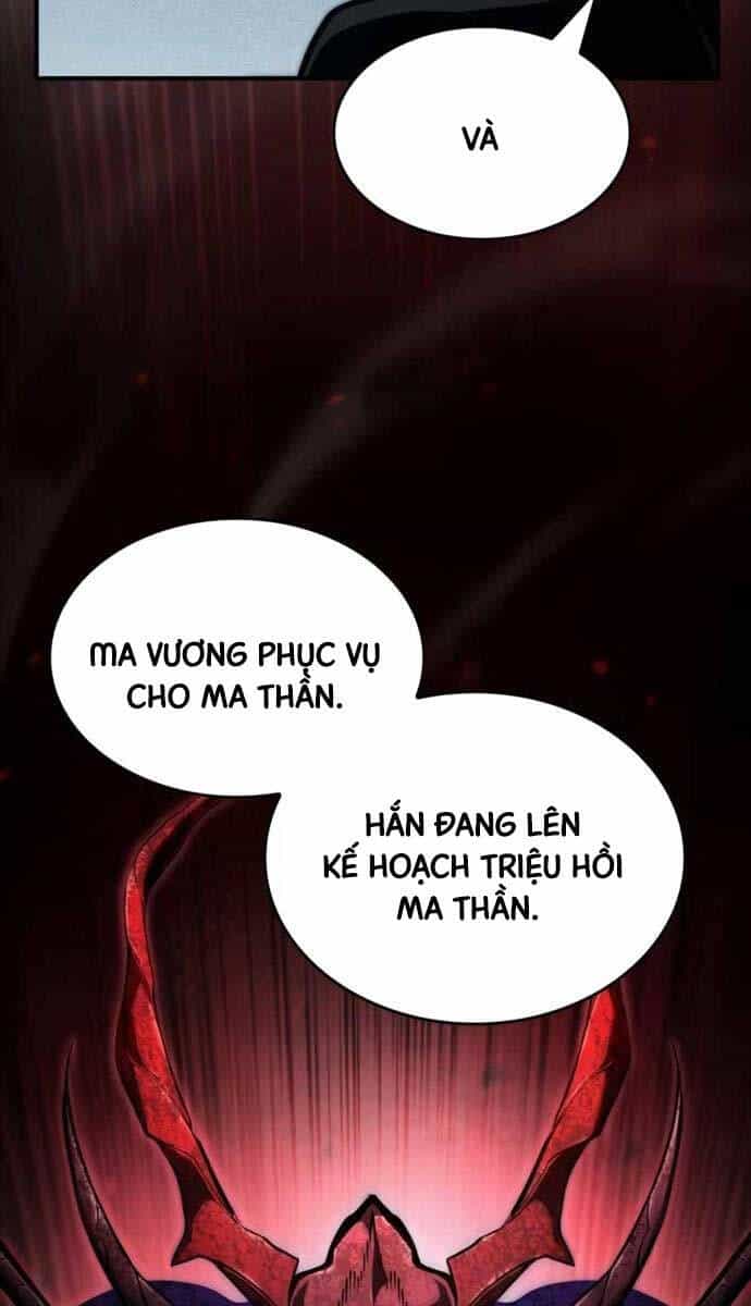 Chiêu Hồn Giả Siêu Phàm - Chương 75 - ảnh 43